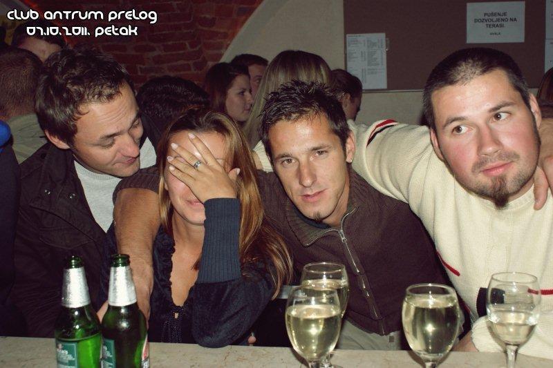 DSC07237 Antrum (Petak i subota, 7. i 8.10.)