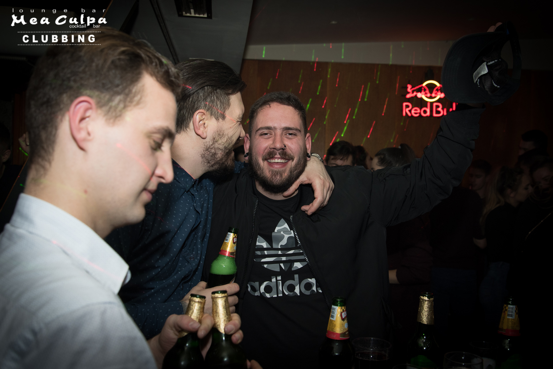 Fešta povodom sjećanja na Aquamarin