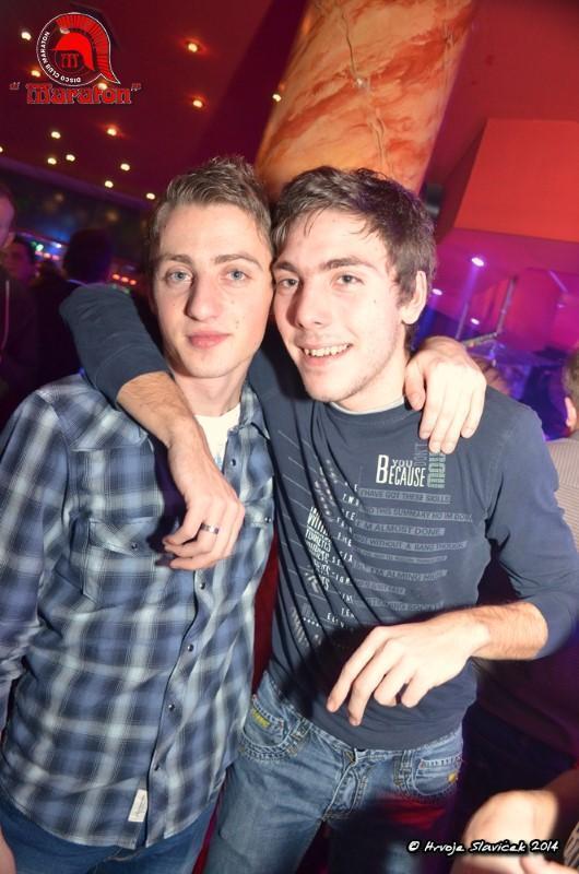 PIC00061 (Custom) Maraton (Subota, 15.2.2014.) PIC00061 (Custom) Maraton (Subota, 15.2.2014.)