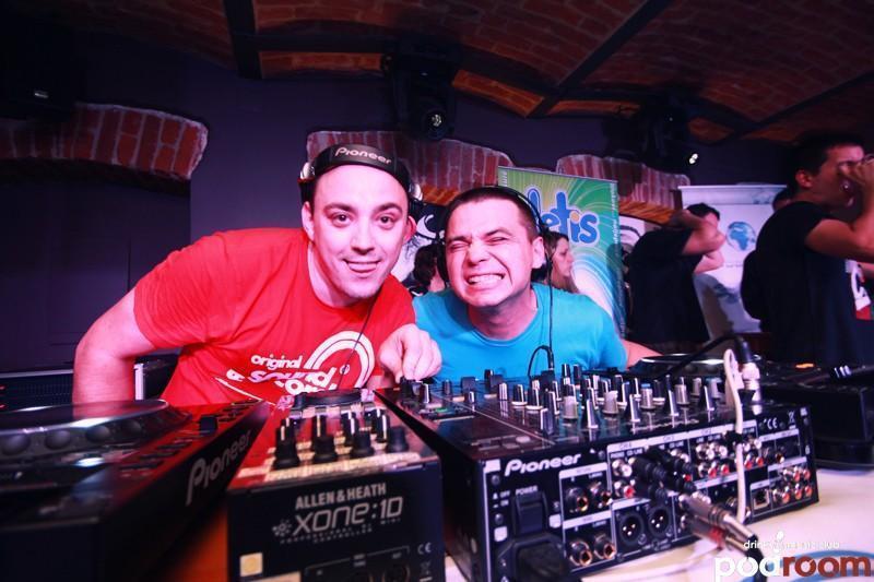 slika0007 Podroom (Subota, 2.6.2012)