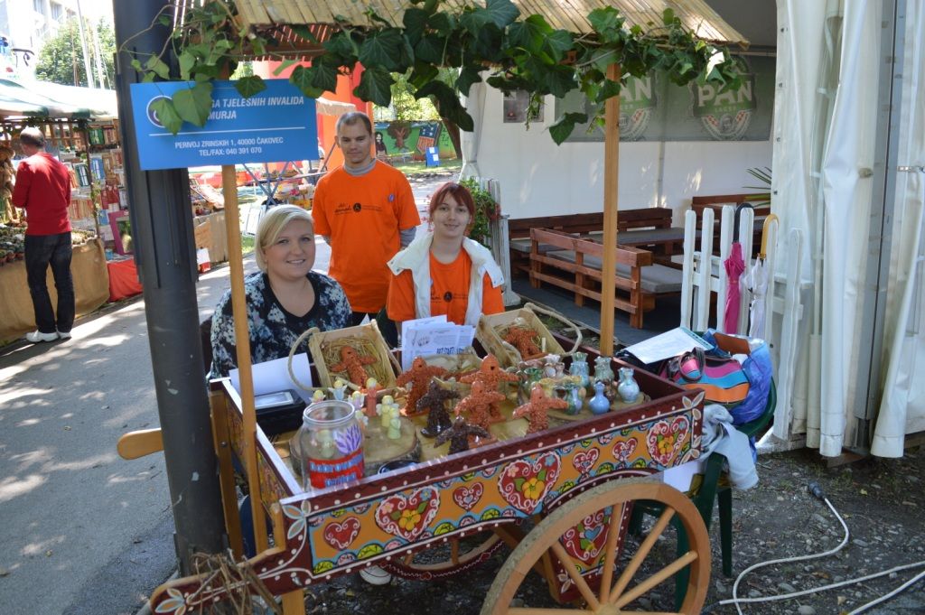 inkluzivnovolontiranjeutim49395