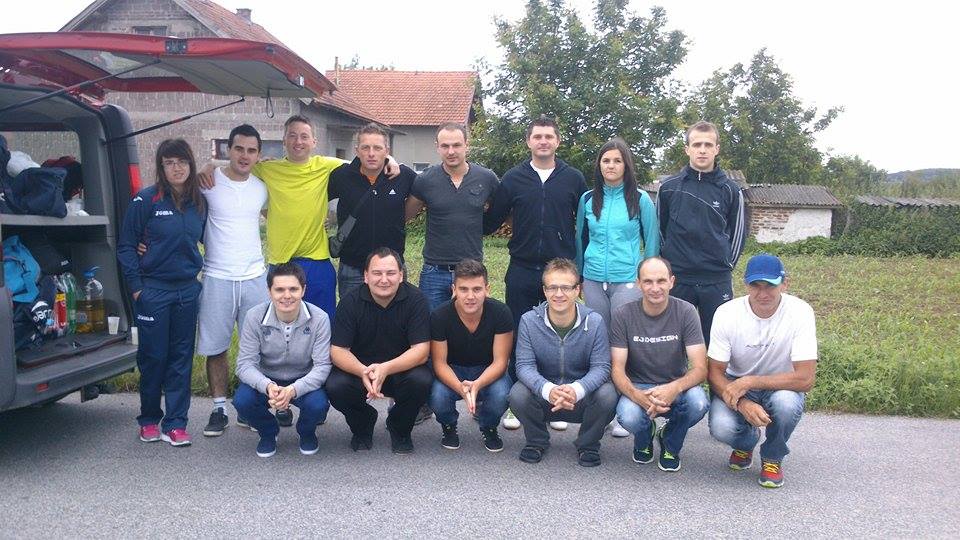 1052971651928403153441913356207