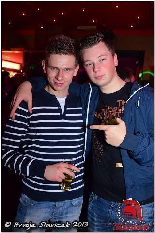 PIC00107 Maraton (Subota, 7.12.2013.) PIC00107 Maraton (Subota, 7.12.2013.)