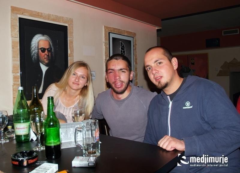 slika0023