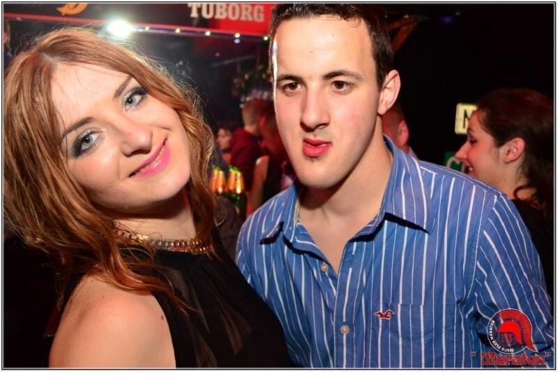 PIC00140 (Custom) Maraton (Utorak, 31.12.2013. – Doček Nove godine) PIC00140 (Custom) Maraton (Utorak, 31.12.2013. – Doček Nove godine)