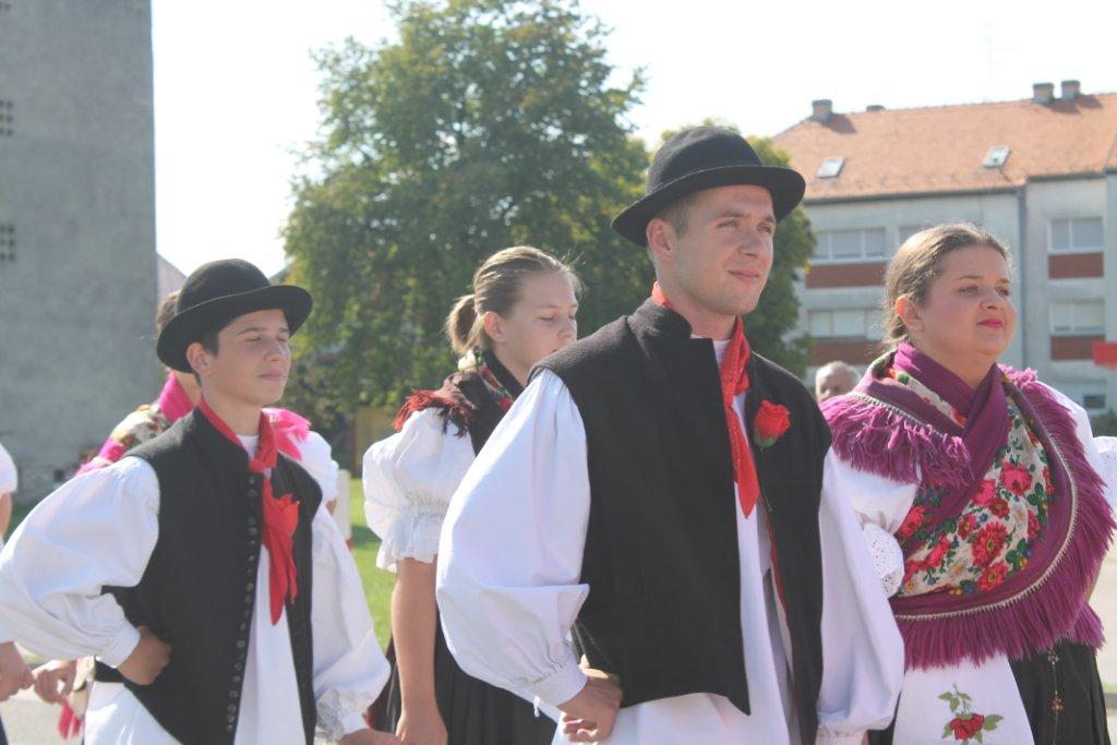 Završeni trodnevni Dani Kotoribe