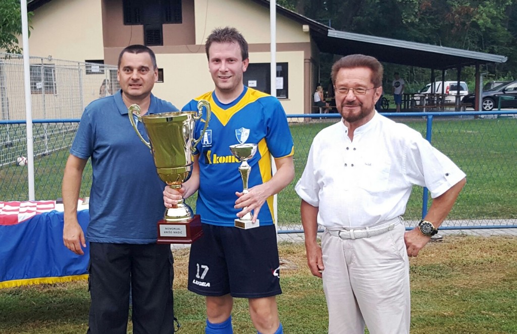 20160731195140resized158939