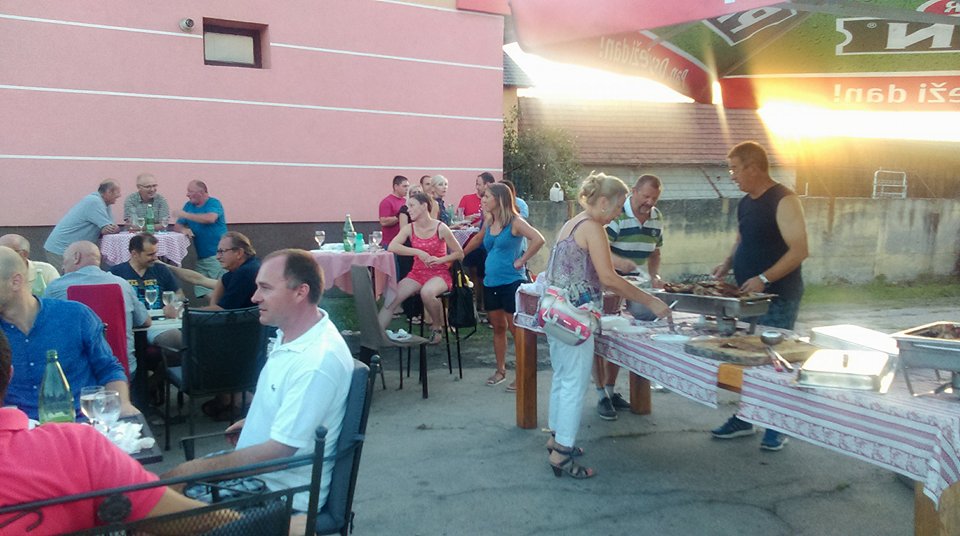 1996462718873836415857323664530