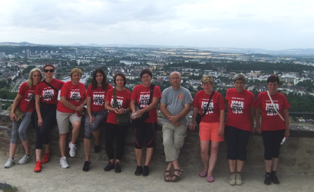 1uposjedigradukoblenzu895989