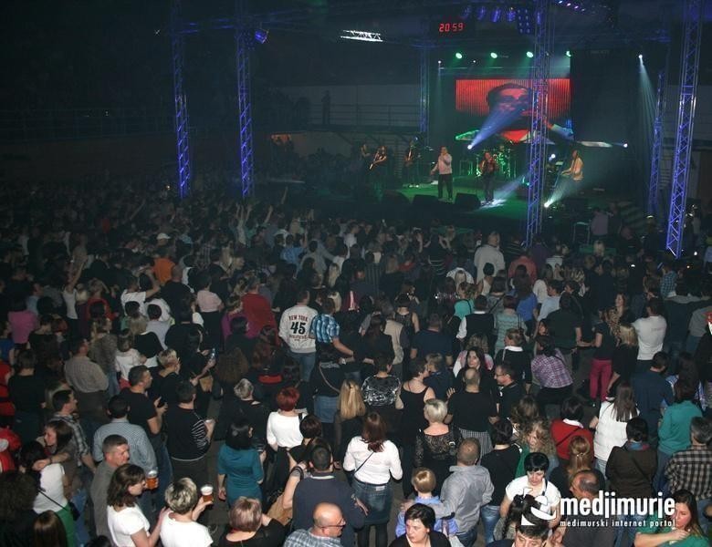 slika0085