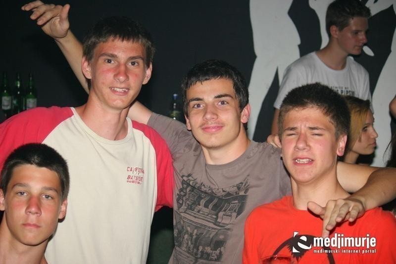 slika0035 Arcus (Subota, 16.6.2012) slika0035 Arcus (Subota, 16.6.2012)