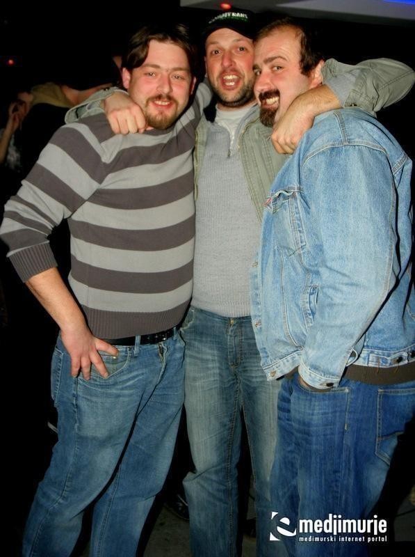 slika0060 Diana (Subota, 28.1.2012)