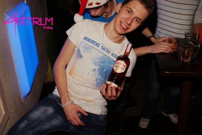 Foto100 Antrum (Subota, 15.12.2012.)