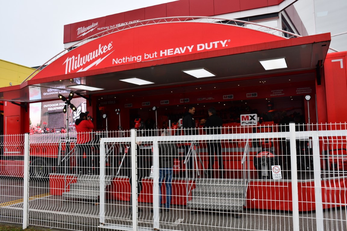 Image 5904887 (auto)