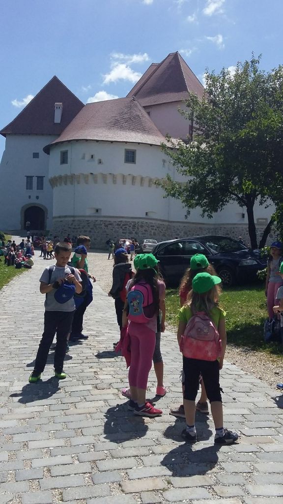 1947878013673430266685371553918