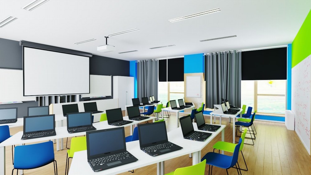 Rekonstrukcija poslovnog inkubatora TICM3 pri kraju: Većina uredskih prostora već rezervirana!