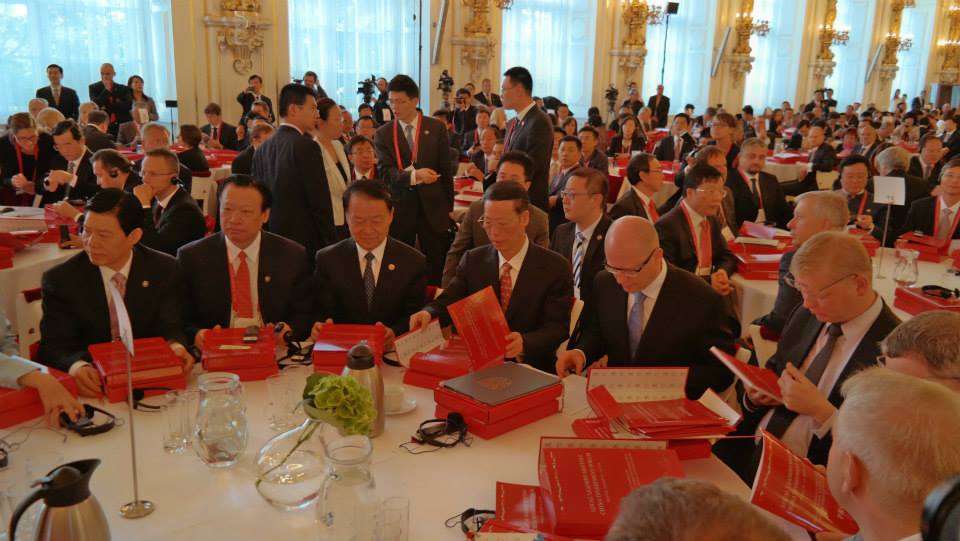 1064991195136510487929752965902