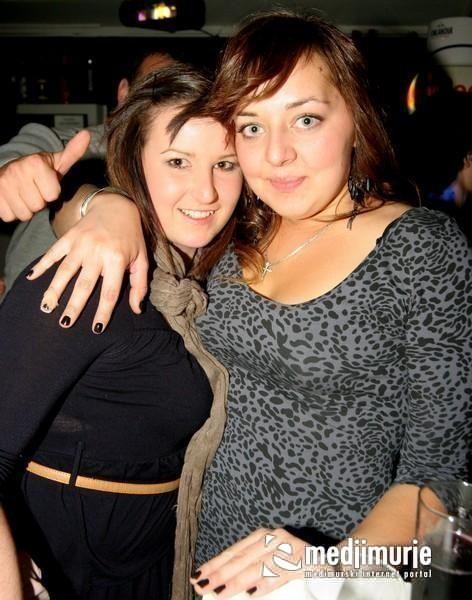 Taboo (Subota, 12.11.2011.)