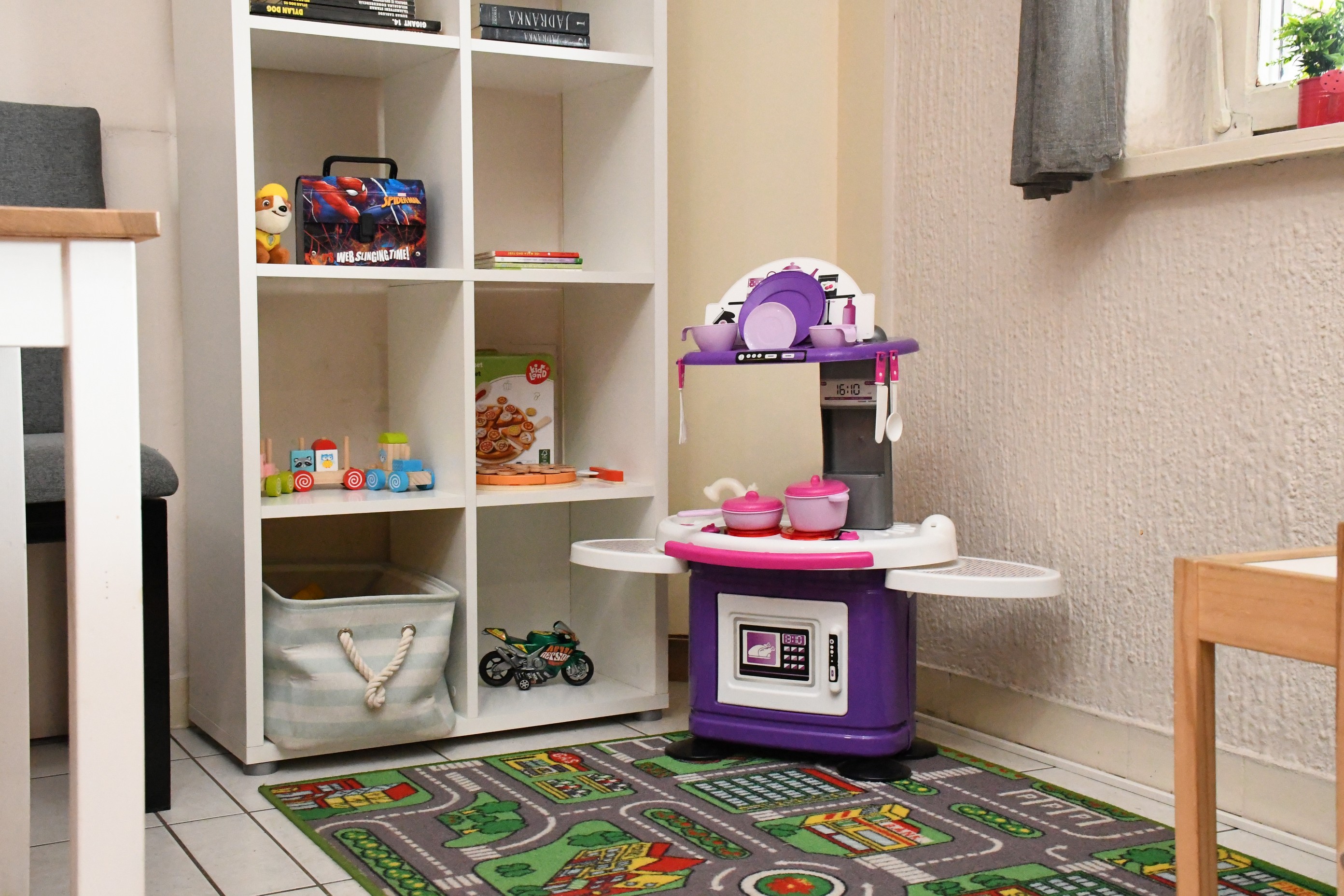 Gracija pizzerija Gracija pizzerija