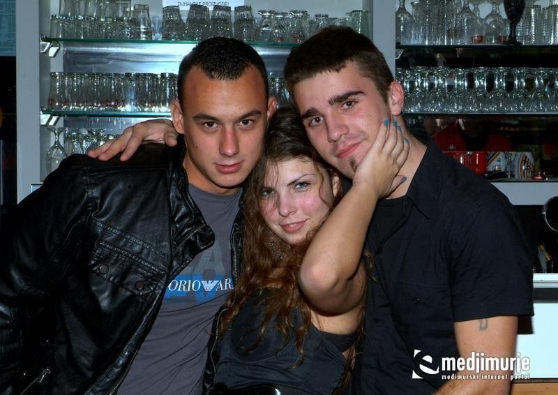 DSCF1484 Diana (Subota, 1.10.2011)