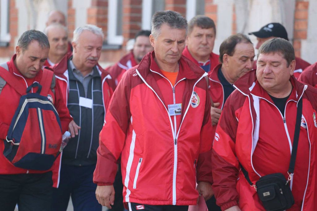 2198194710213070975266000213364