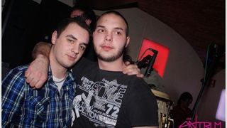 slika0100 Antrum (Subota, 2.3.2013 – Zodiac Band)