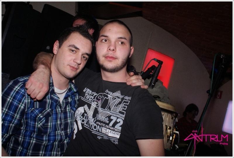 slika0100 Antrum (Subota, 2.3.2013 – Zodiac Band) slika0100 Antrum (Subota, 2.3.2013 – Zodiac Band)