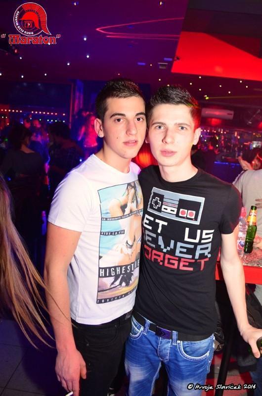 PIC00033 Maraton (Subota, 22.2.2014.) PIC00033 Maraton (Subota, 22.2.2014.)