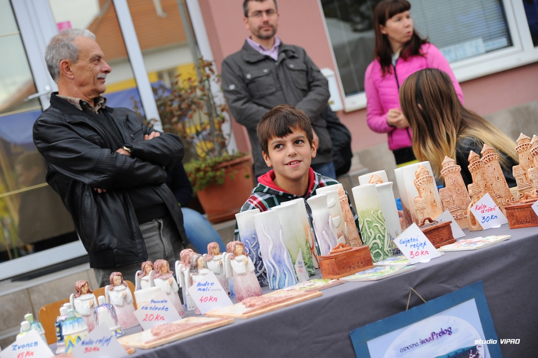 314913286dsc0682187789