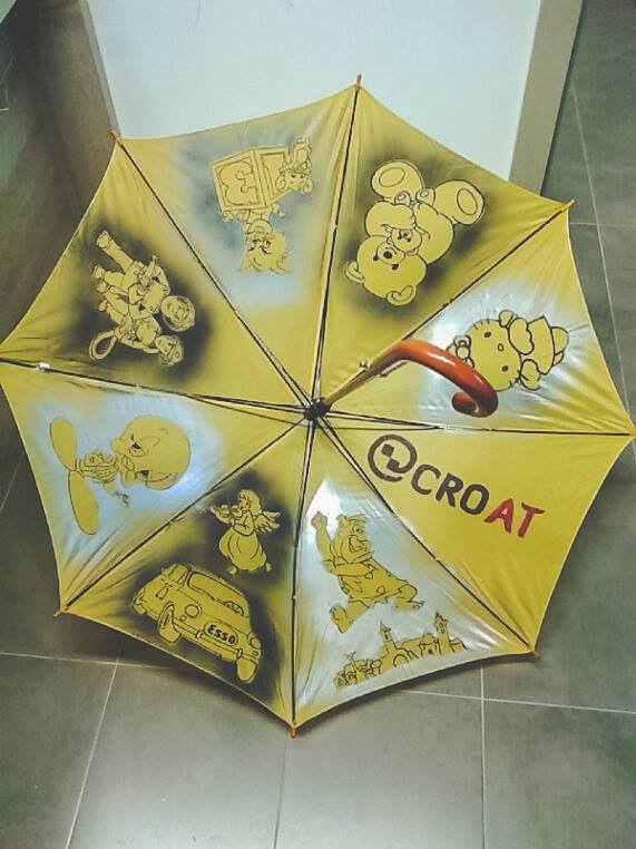 1179625397967077538742334413186