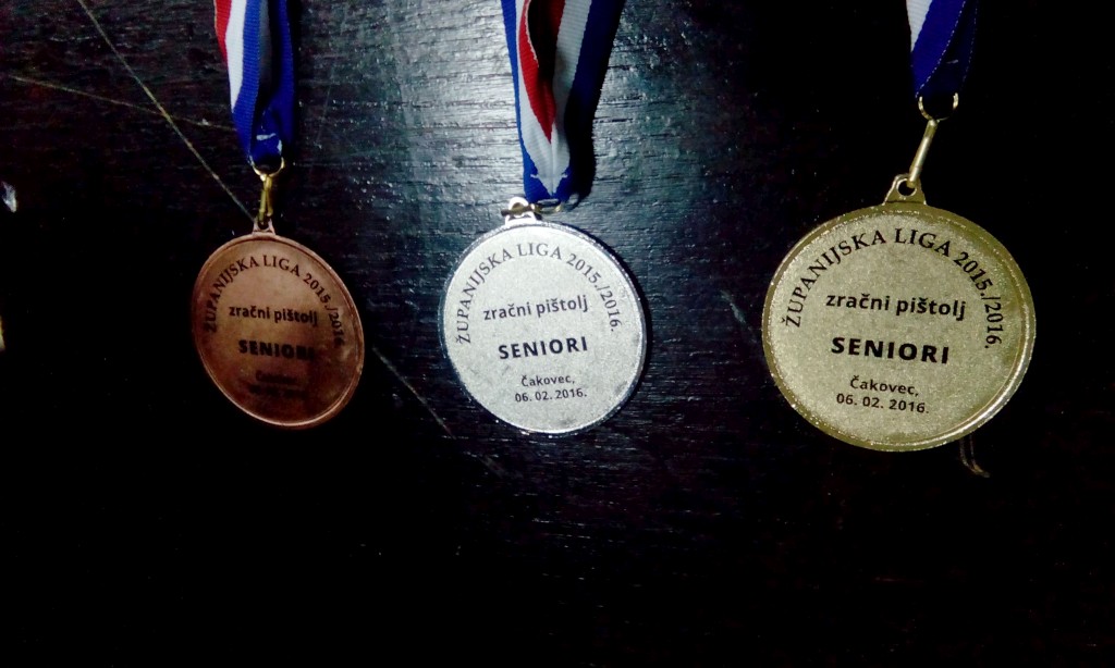 img20160206202443147073