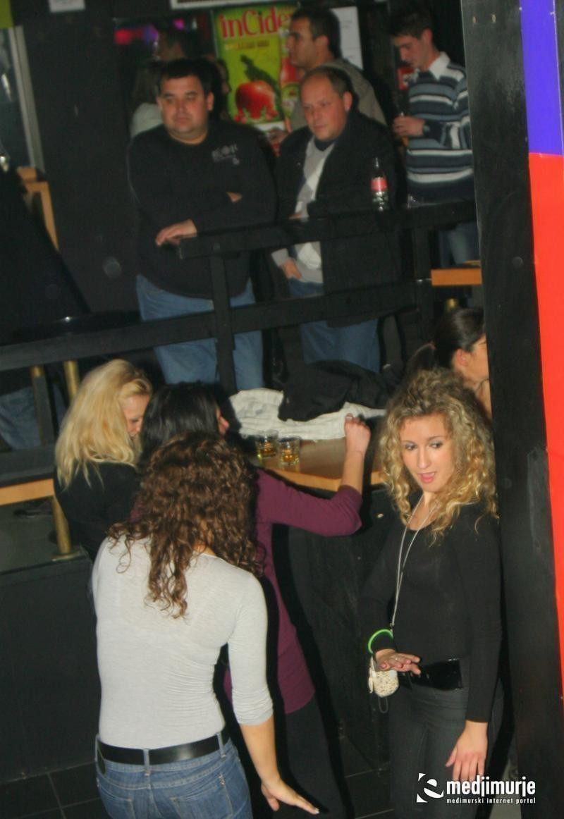 IMG3490 Diana (Subota, 26.11.2011)