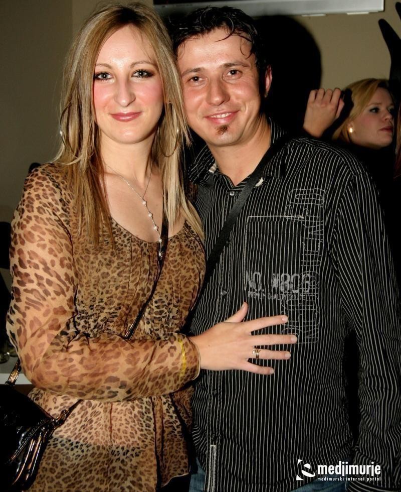 Arcus (Subota, 19.11.2011.)