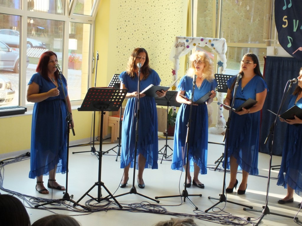 Image 5833213 (auto)