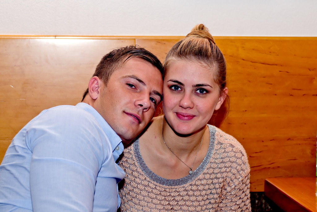 dsc0290164337 16. rođendan Arcusa (Petak, 12.9.2014.) dsc0290164337 16. rođendan Arcusa (Petak, 12.9.2014.)