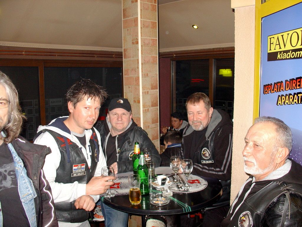 fotografija00006946962