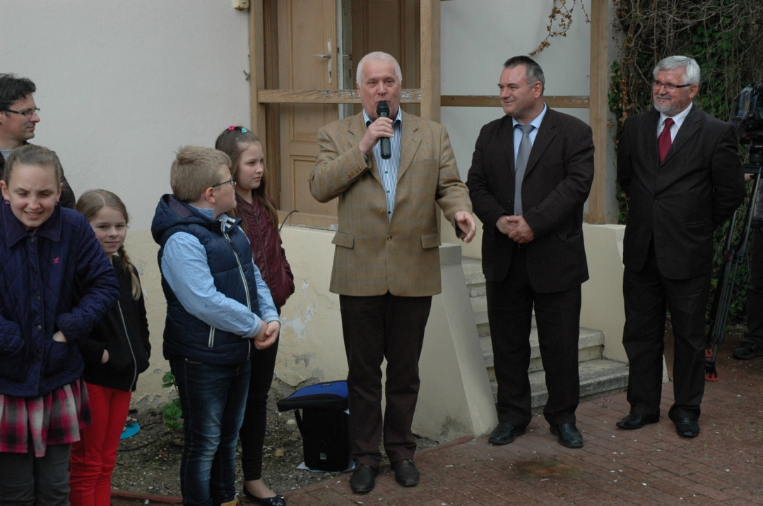 kraljevrodendan12232354