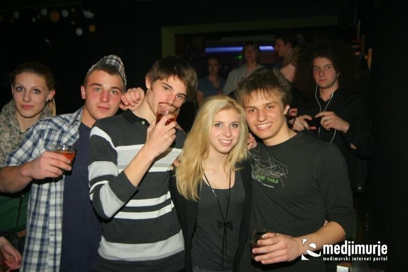 slika0015 Arcus (Subota, 7.4.2012) slika0015 Arcus (Subota, 7.4.2012)