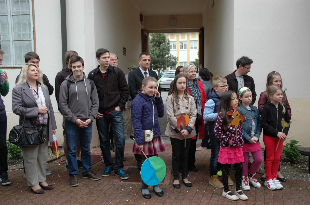 kraljevrodendan2200329