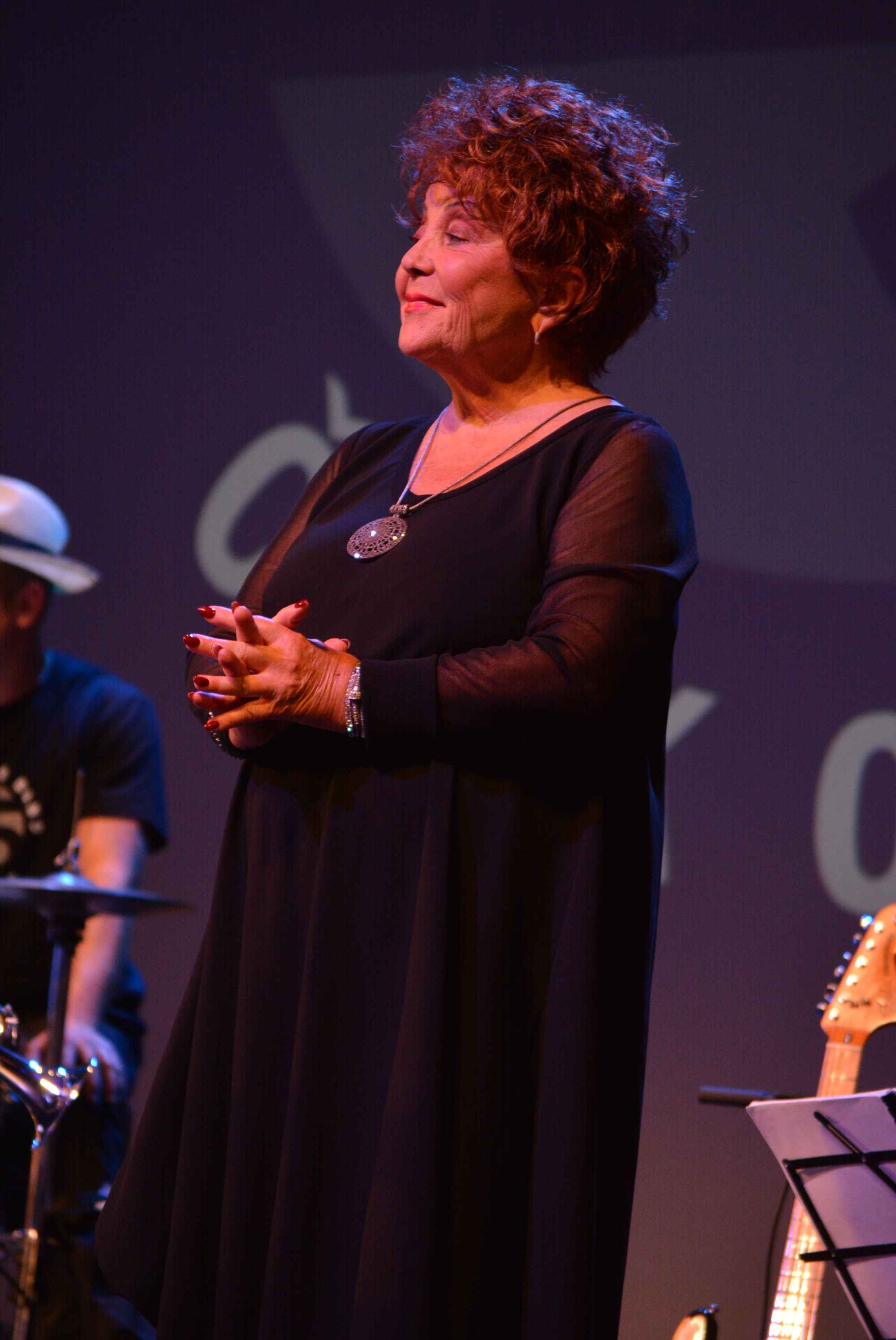 FOTO I VIDEO Dixieland band proslavio velikih 25 godina u glamuroznom stilu, publika ostala očarana