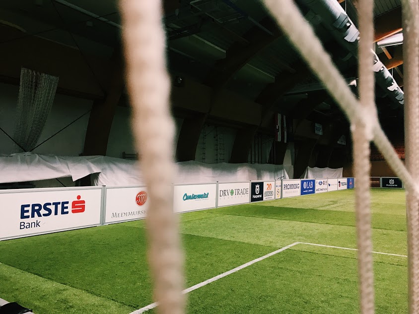 atonnedelisce3468039