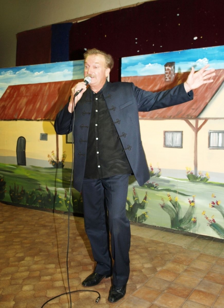 vladimirkosirtonka462218