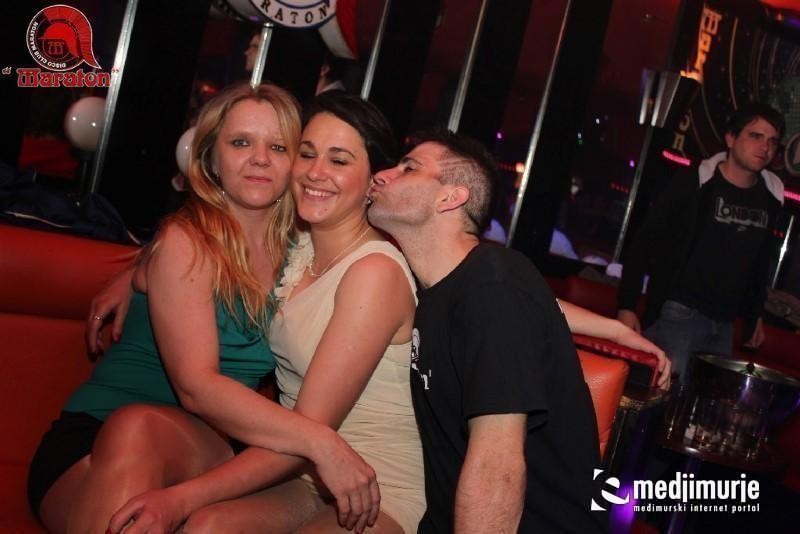 slika002 Maraton (Subota, 29.3.2014.) slika002 Maraton (Subota, 29.3.2014.)