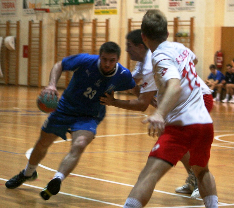 arukomprelogosijek2935945