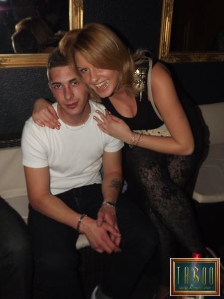 DSCF4033 Taboo (Subota, 29.10.2011)