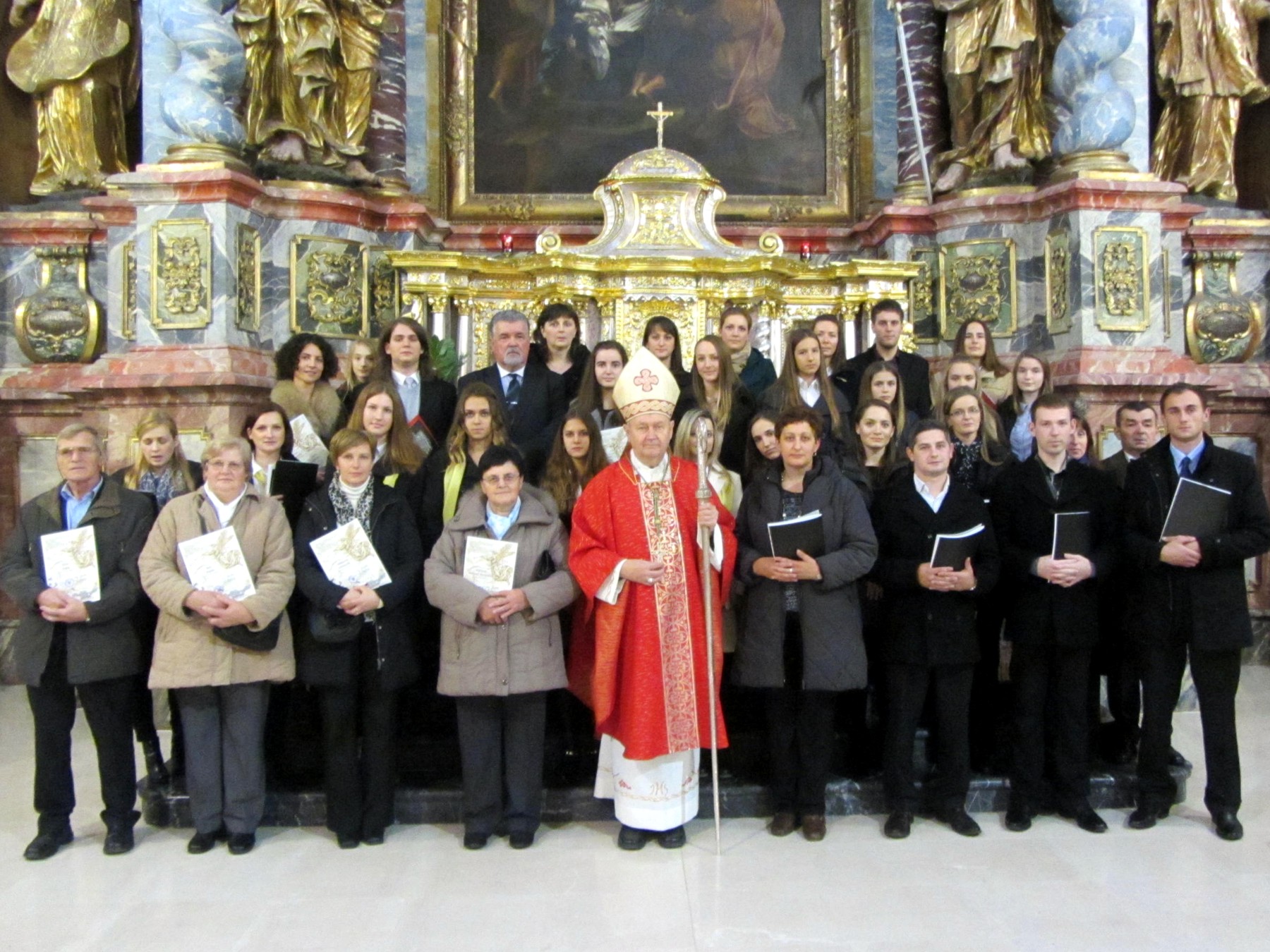 cecilijazborovi371814