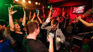slika0042 Podroom (Petak, 8.3.2013 – Belfast Food)