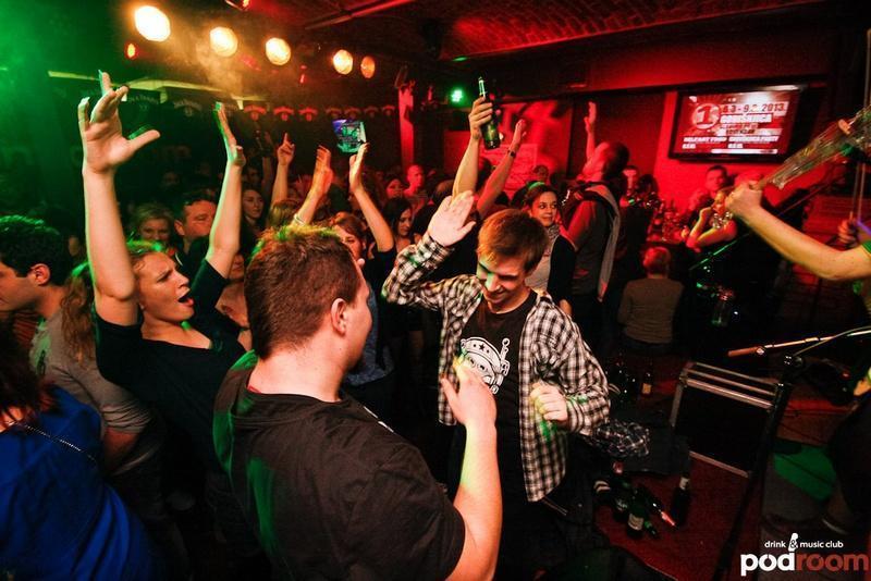 slika0042 Podroom (Petak, 8.3.2013 – Belfast Food)