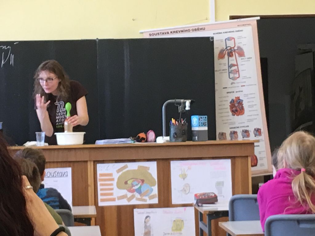 2882253910211161773464463223511