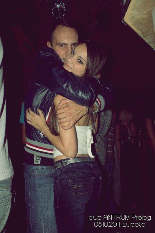 DSC07612 Antrum (Petak i subota, 7. i 8.10.)